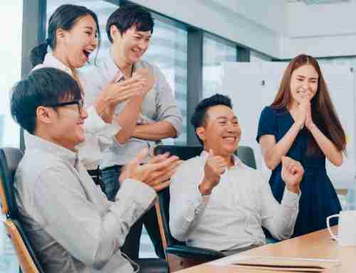 在彩运网学习、、、、成长茁壮