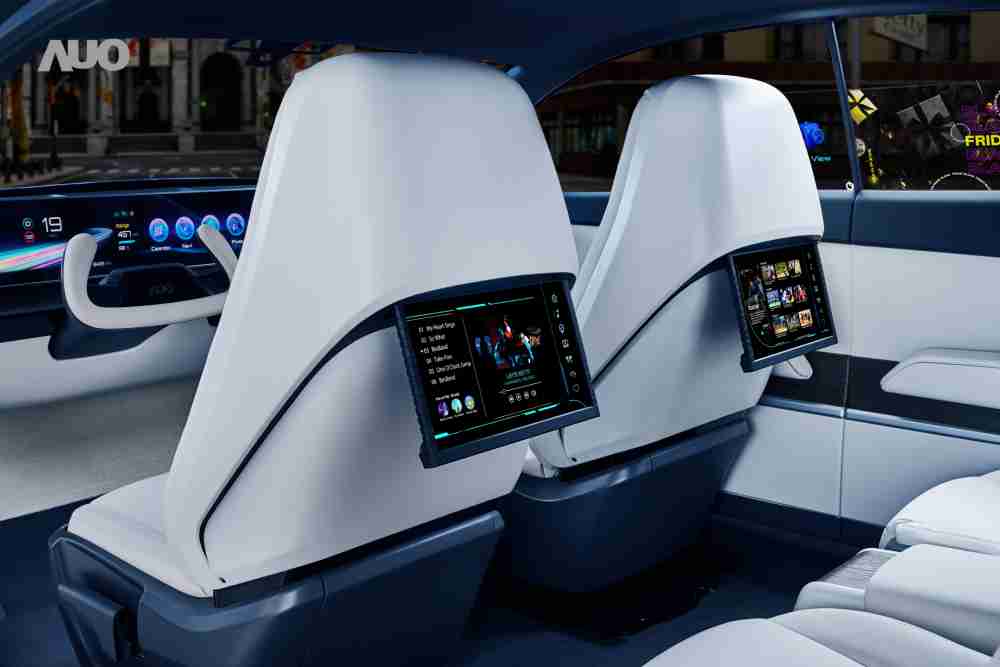 彩运网将于CES 展示全新Smart Cockpit 2024，，，，可紧密串连使用者多元需求，，并革新座舱内部的应用和设计，，带来身历其境且引人入胜的视觉飨宴，，满足驾乘人员的全方位体验