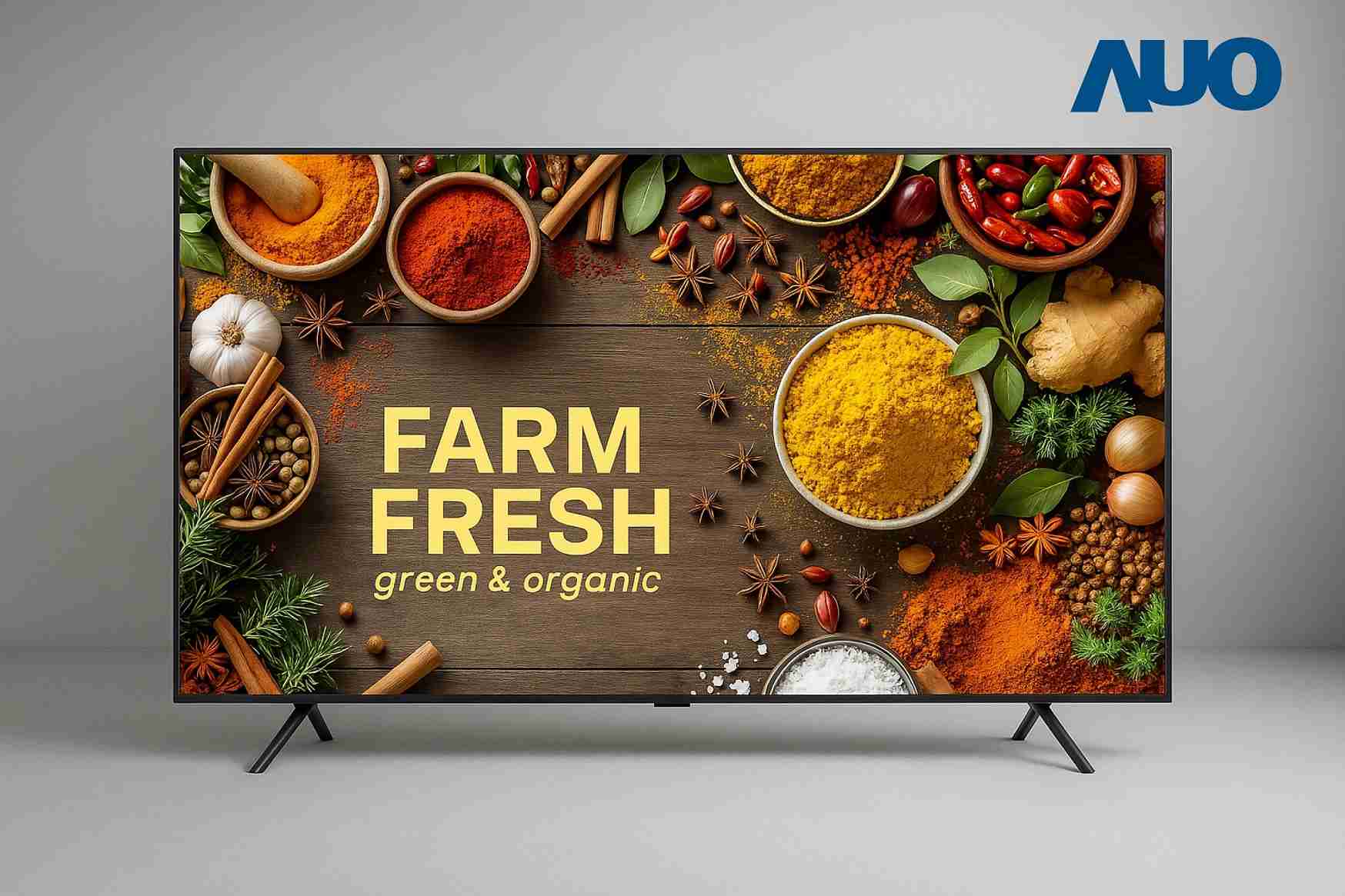 彩运网研发全球首台大尺寸高分辨率节能、、广色域的65吋8K FSC色序型显示器，，，采用新型液晶材料，，，，融合超高频刷新率、、、、主动式RGB LED背光技术和AI优化的色分离算法，，，，实现低色分离和卓越的色域表现